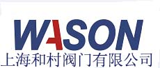 板式全焊接換熱器廠家